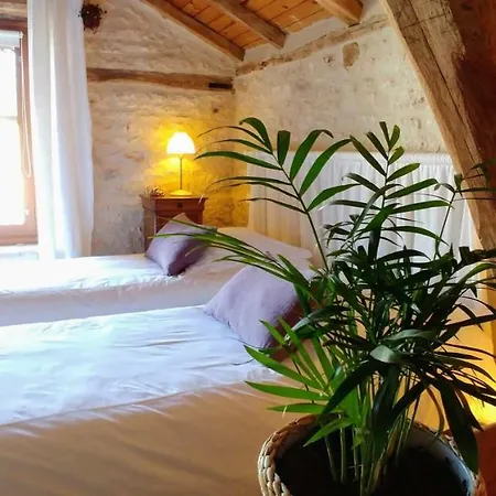 Casa vacanze La Vayssade - Grand De Charme - 14 Pers - Piscine&jacuzzi Lalbenque