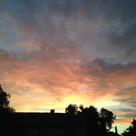 La Vayssade - Grand De Charme - 14 Pers - Piscine & Jacuzzi * Lalbenque