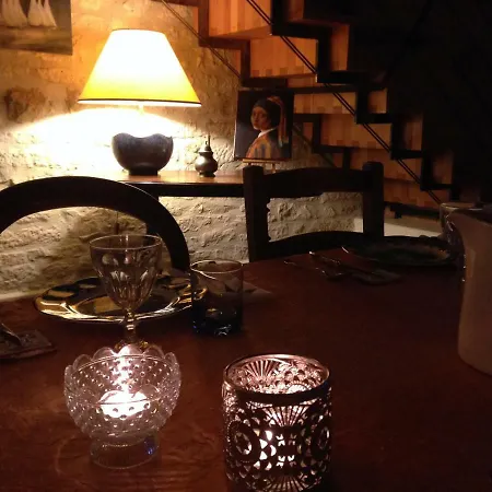 Holiday home La Vayssade - Grand De Charme - 14 Pers - Piscine & Jacuzzi